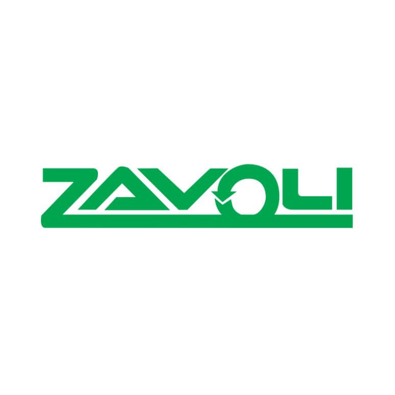 logo Zavoli