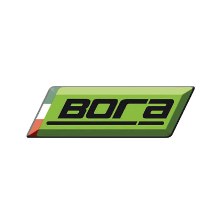 logo Zavoli Bora